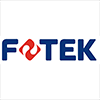 Marca 8